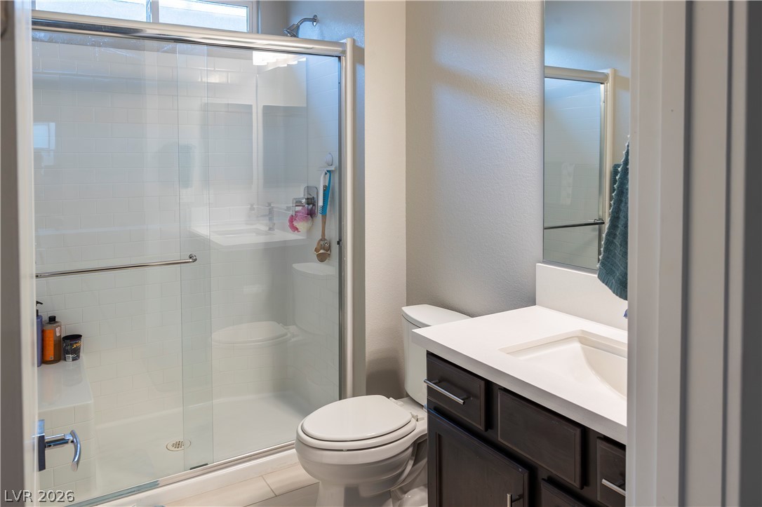 7433 Deschutes Circle Las Vegas NV 89129