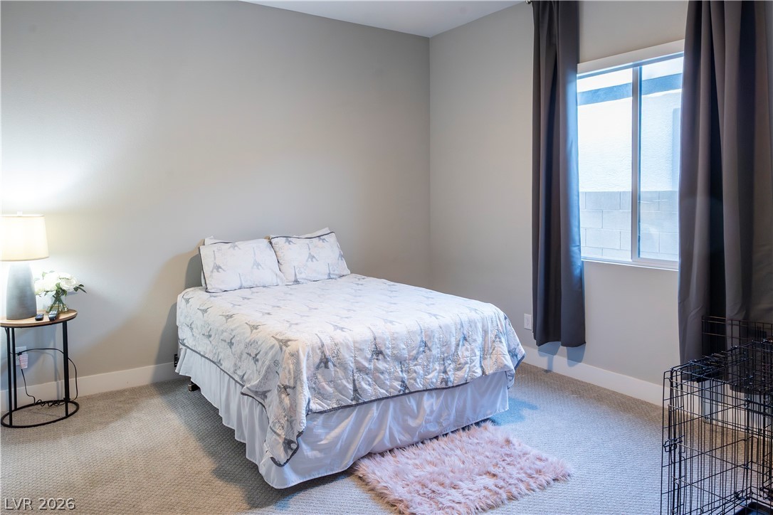 7433 Deschutes Circle Las Vegas NV 89129
