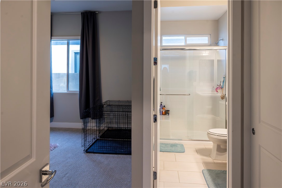 7433 Deschutes Circle Las Vegas NV 89129