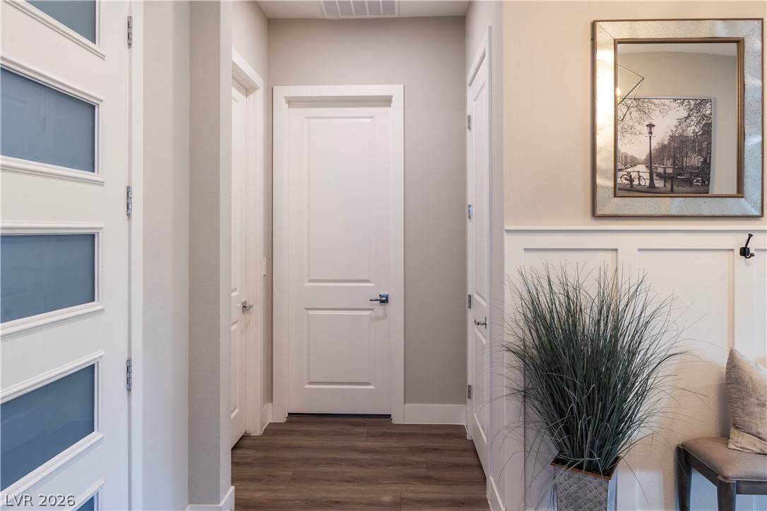 7433 Deschutes Circle Las Vegas NV 89129
