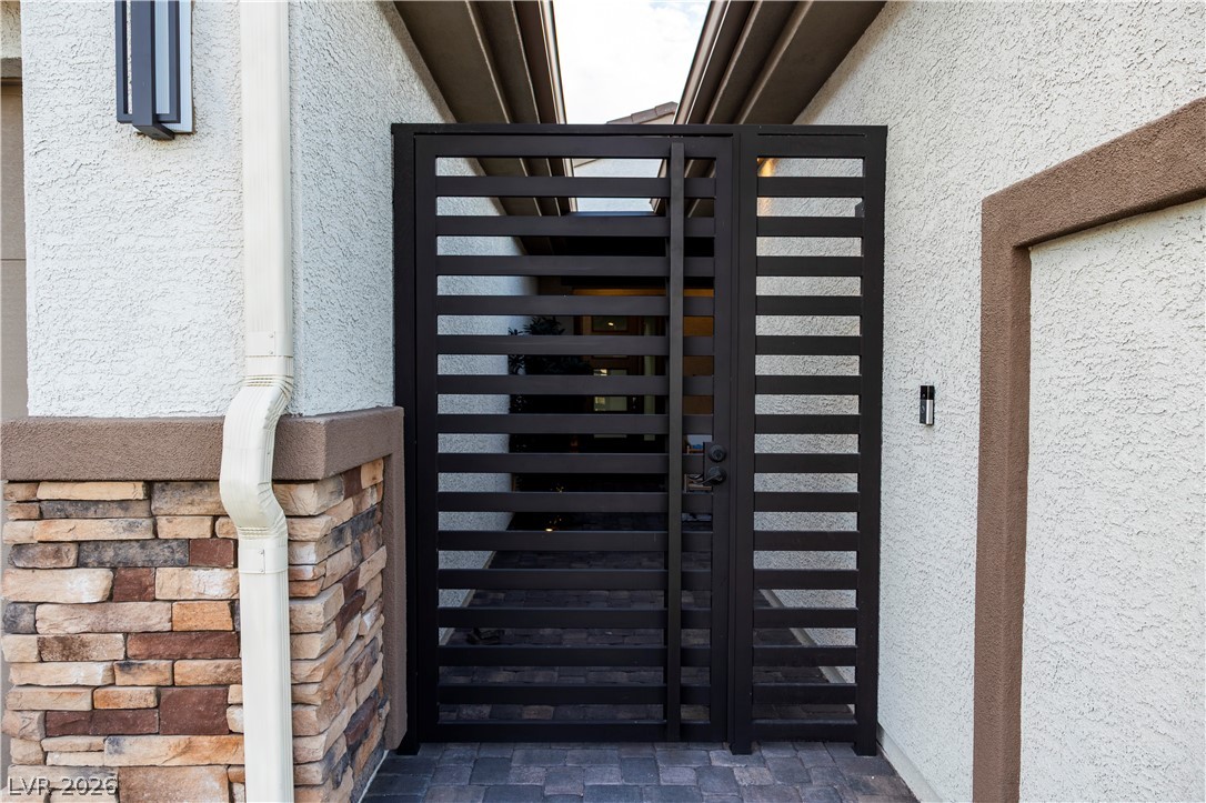7433 Deschutes Circle Las Vegas NV 89129