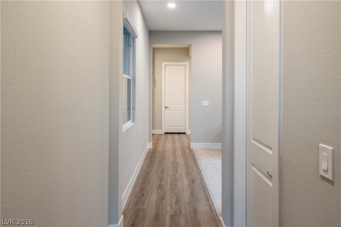 7433 Deschutes Circle Las Vegas NV 89129