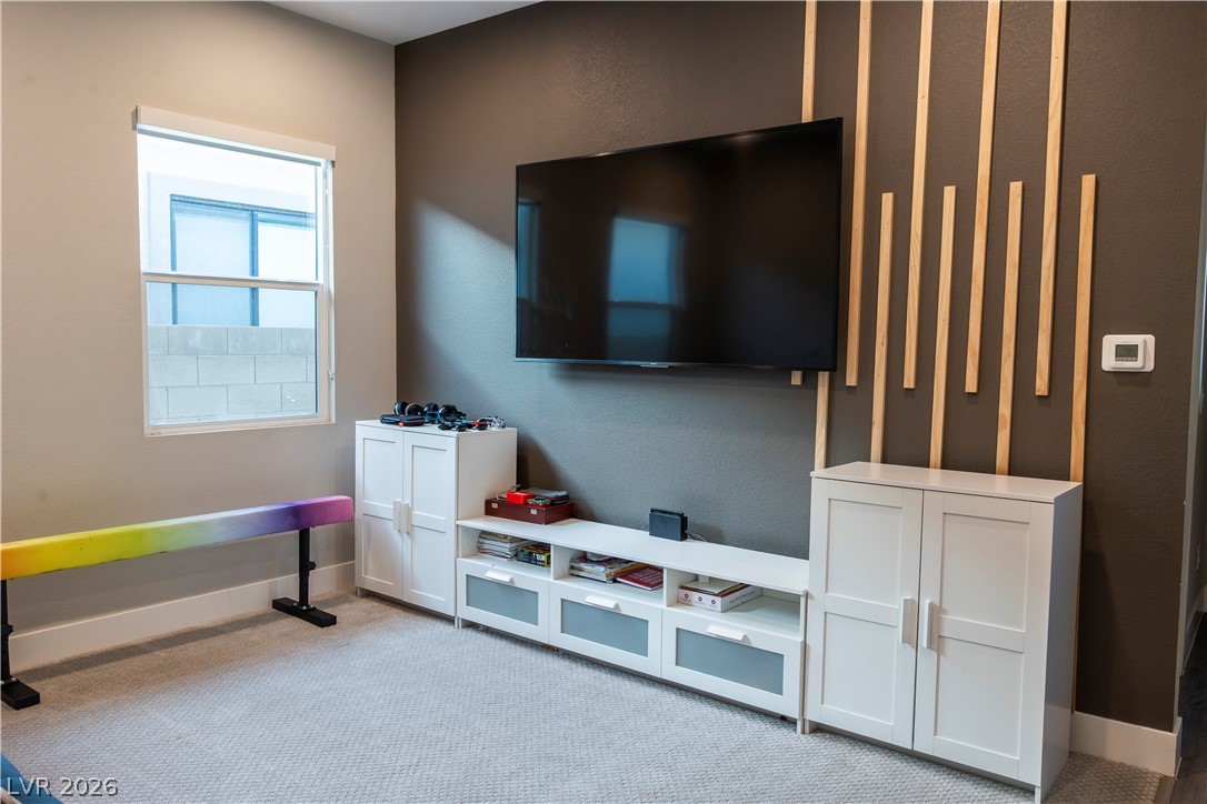 7433 Deschutes Circle Las Vegas NV 89129