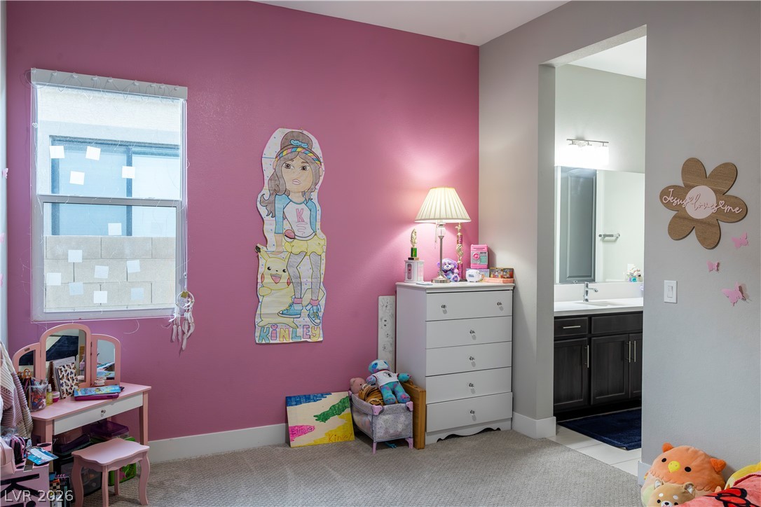 7433 Deschutes Circle Las Vegas NV 89129