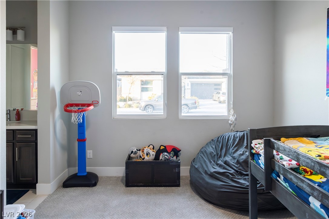 7433 Deschutes Circle Las Vegas NV 89129