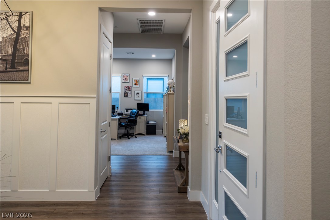 7433 Deschutes Circle Las Vegas NV 89129