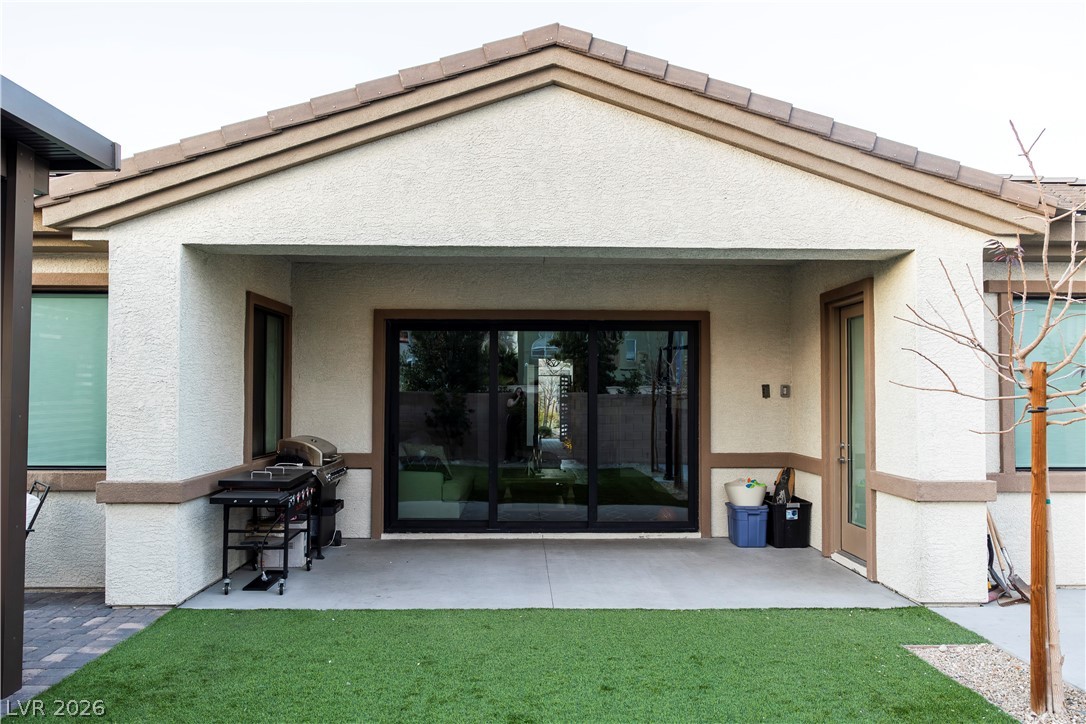 7433 Deschutes Circle Las Vegas NV 89129