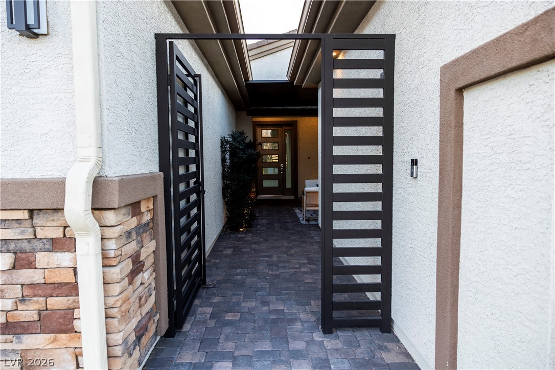 7433 Deschutes Circle Las Vegas NV 89129