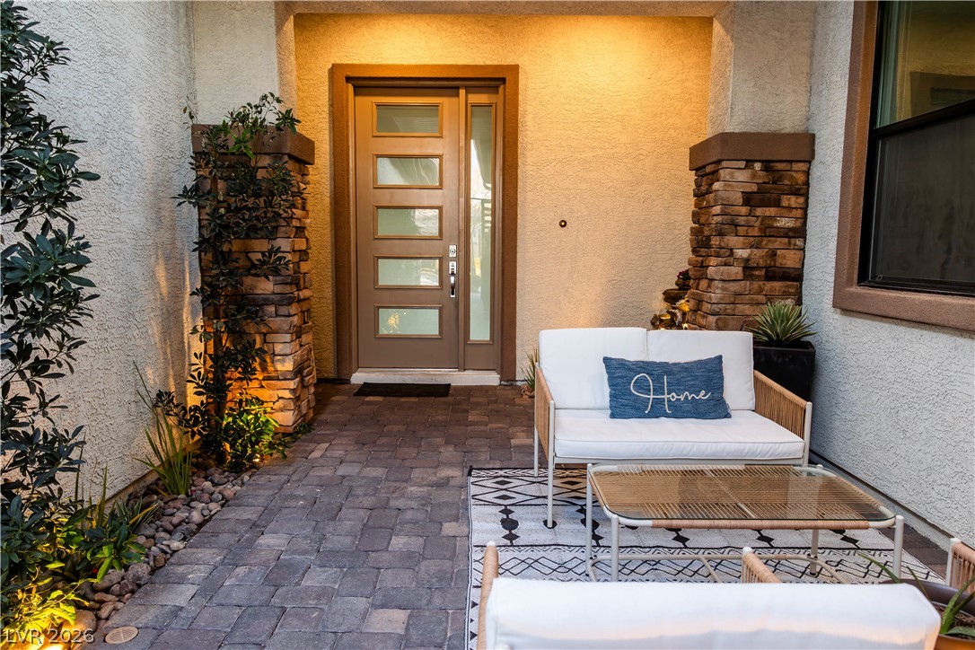 7433 Deschutes Circle Las Vegas NV 89129