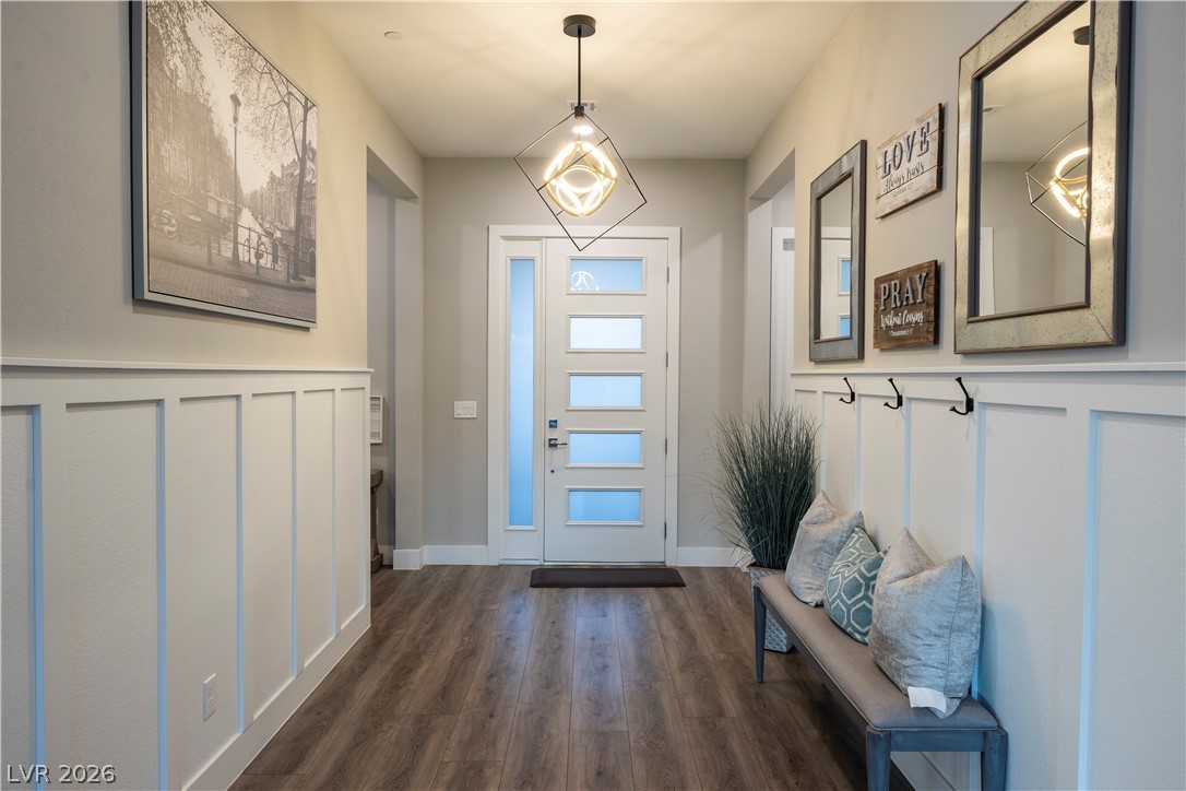 7433 Deschutes Circle Las Vegas NV 89129