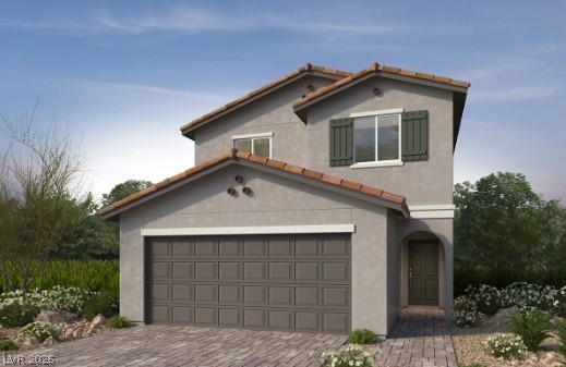 940 Meriden Mae Lane Henderson NV 89014