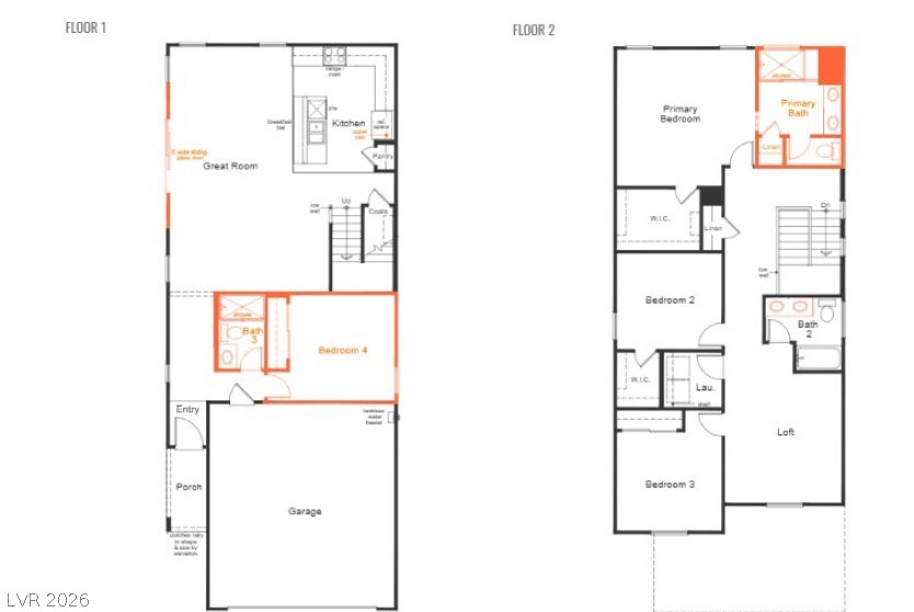 940 Meriden Mae Lane Henderson NV 89014