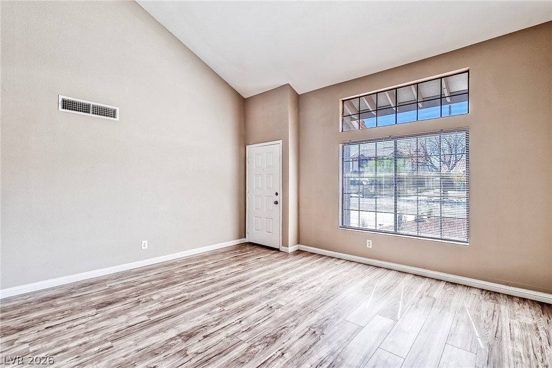 217 Moose Lane Las Vegas NV 89145