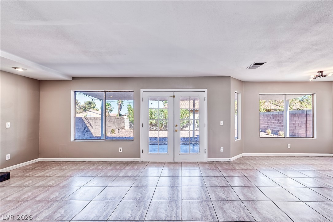 217 Moose Lane Las Vegas NV 89145