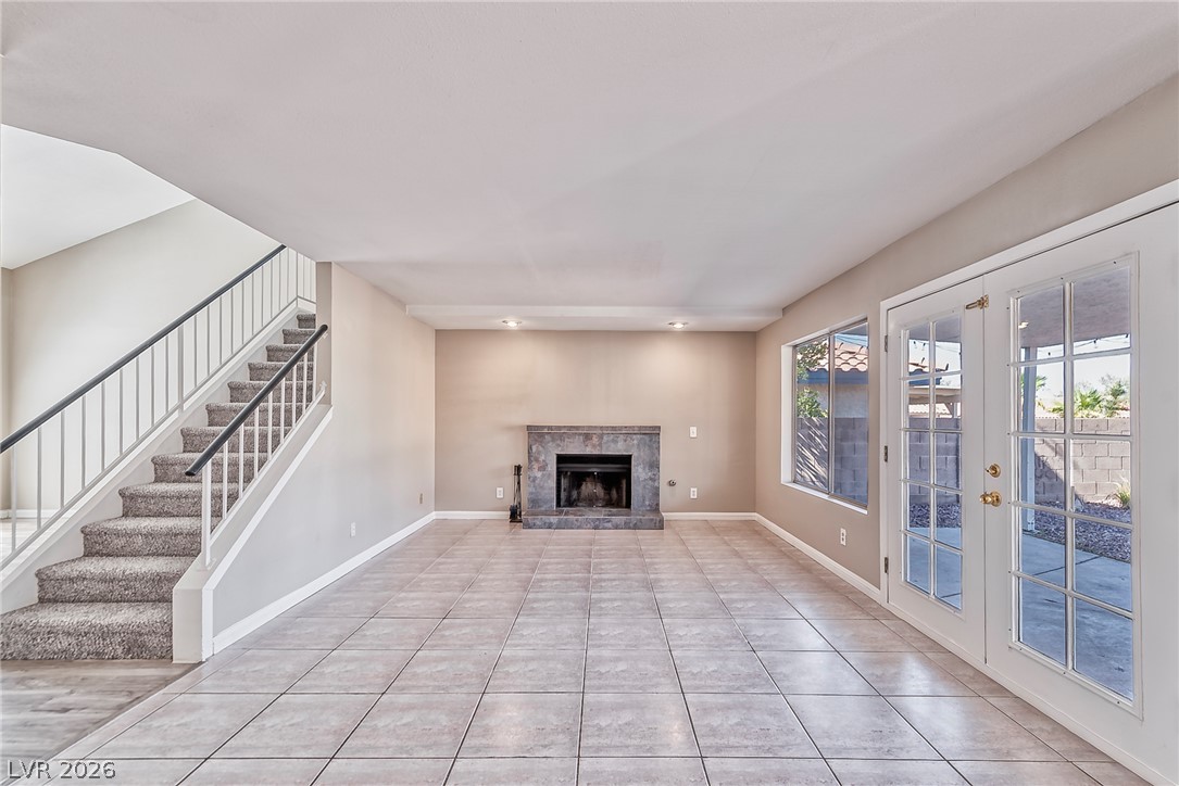 217 Moose Lane Las Vegas NV 89145