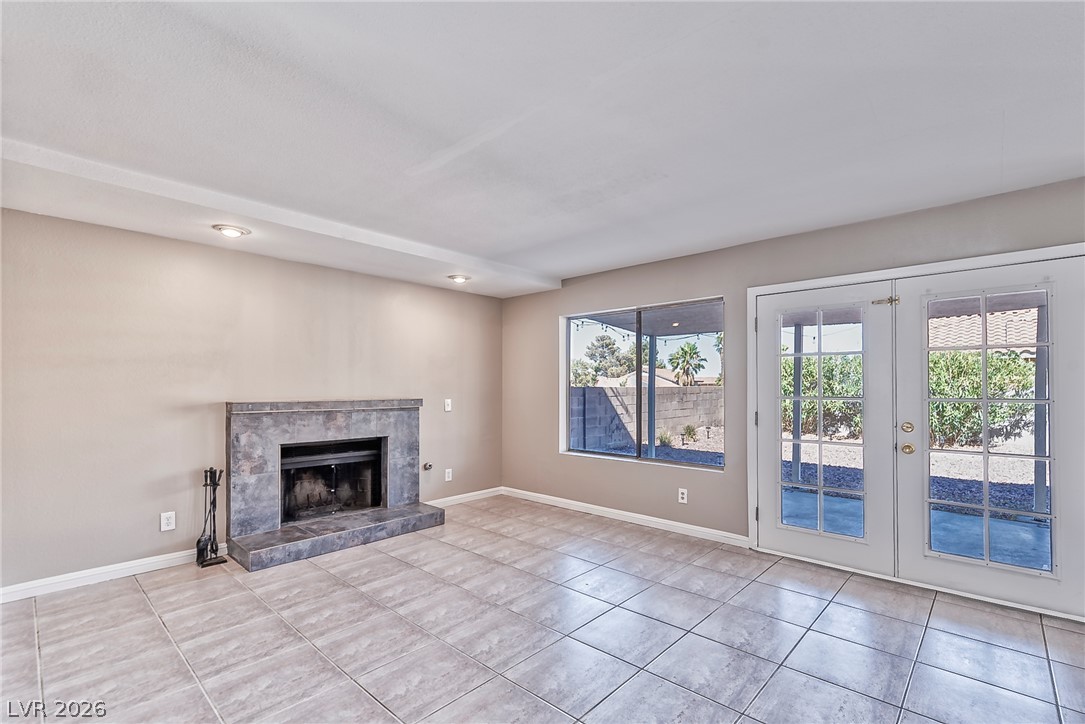 217 Moose Lane Las Vegas NV 89145
