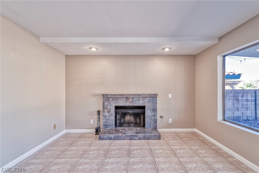 217 Moose Lane Las Vegas NV 89145