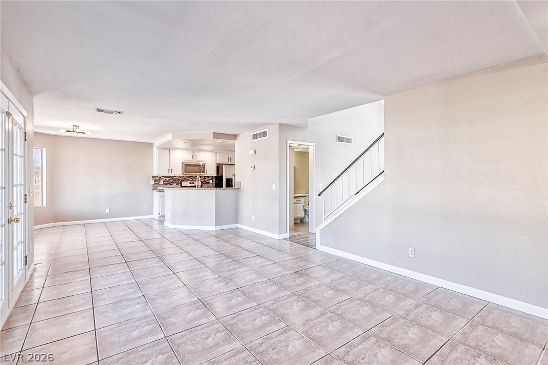 217 Moose Lane Las Vegas NV 89145