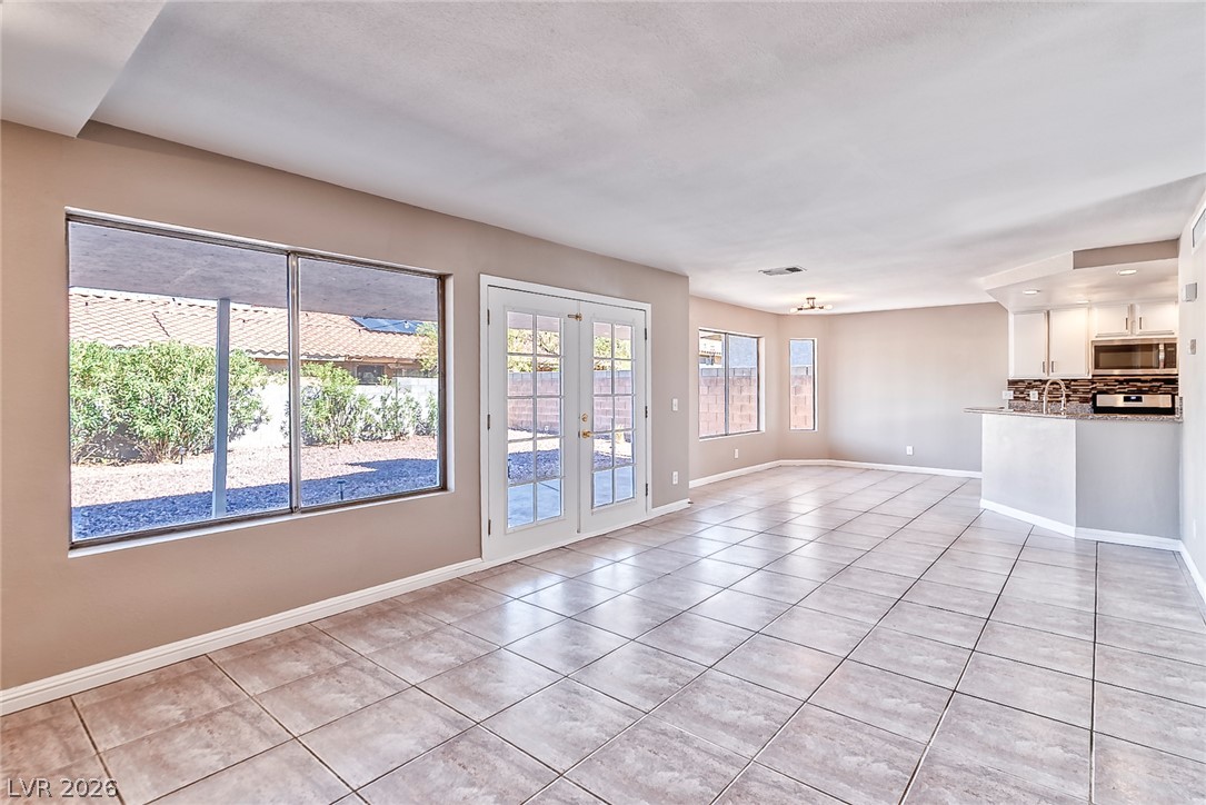 217 Moose Lane Las Vegas NV 89145