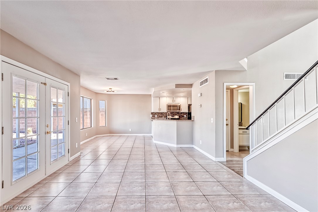 217 Moose Lane Las Vegas NV 89145