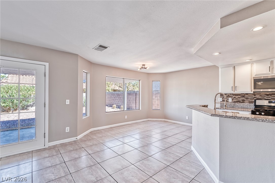 217 Moose Lane Las Vegas NV 89145