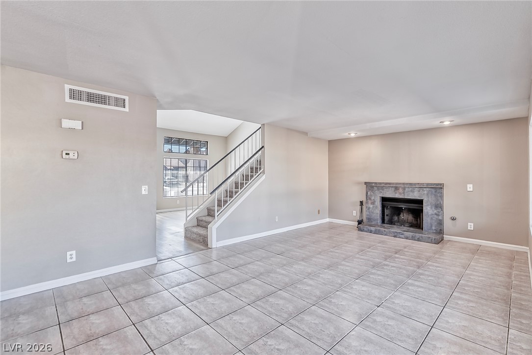 217 Moose Lane Las Vegas NV 89145