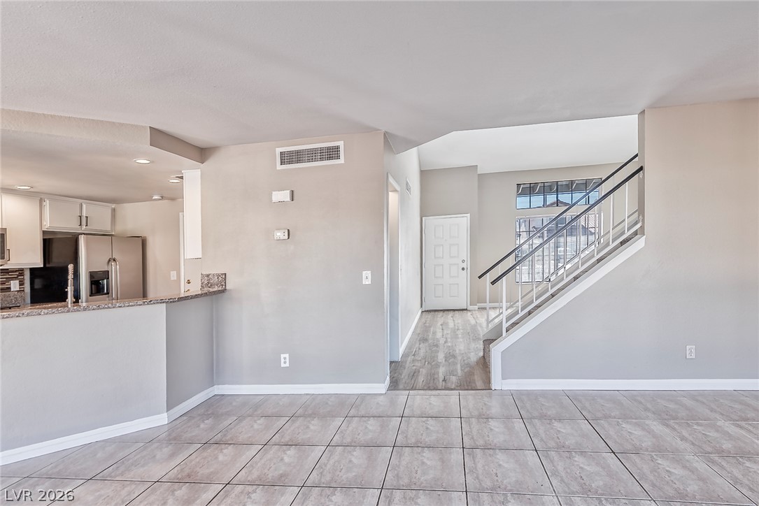 217 Moose Lane Las Vegas NV 89145