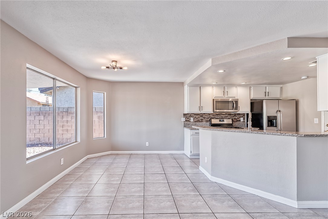 217 Moose Lane Las Vegas NV 89145