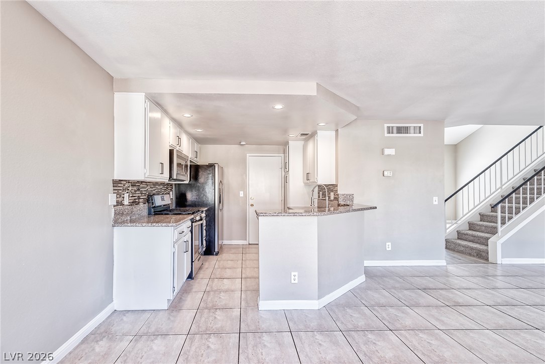 217 Moose Lane Las Vegas NV 89145