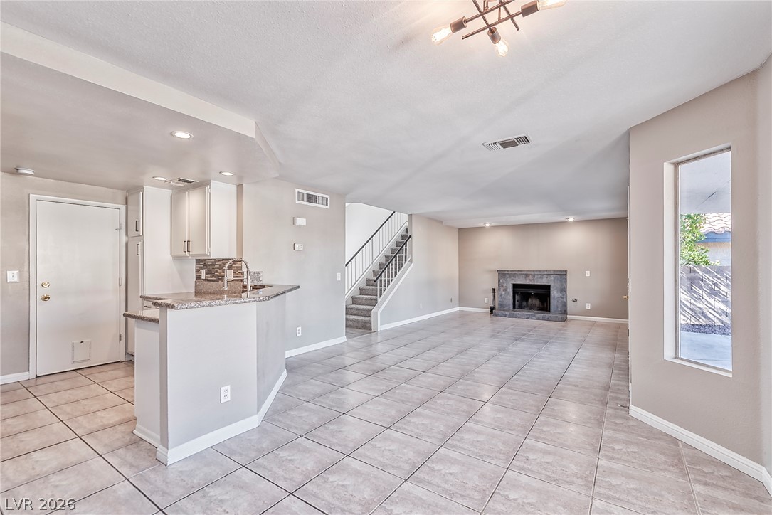 217 Moose Lane Las Vegas NV 89145