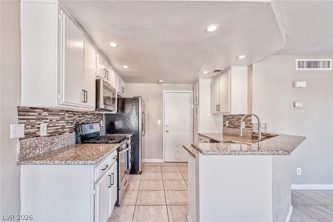 217 Moose Lane Las Vegas NV 89145