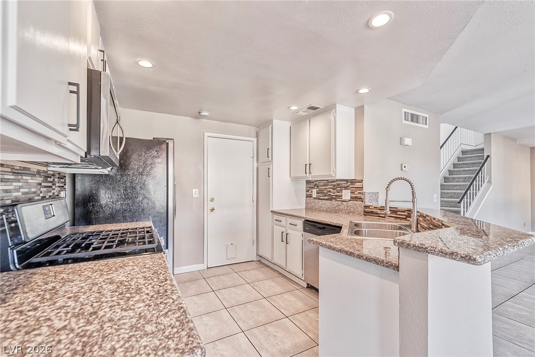 217 Moose Lane Las Vegas NV 89145