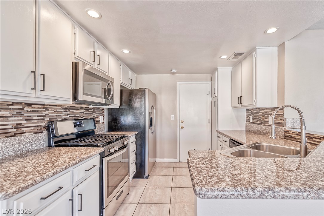 217 Moose Lane Las Vegas NV 89145