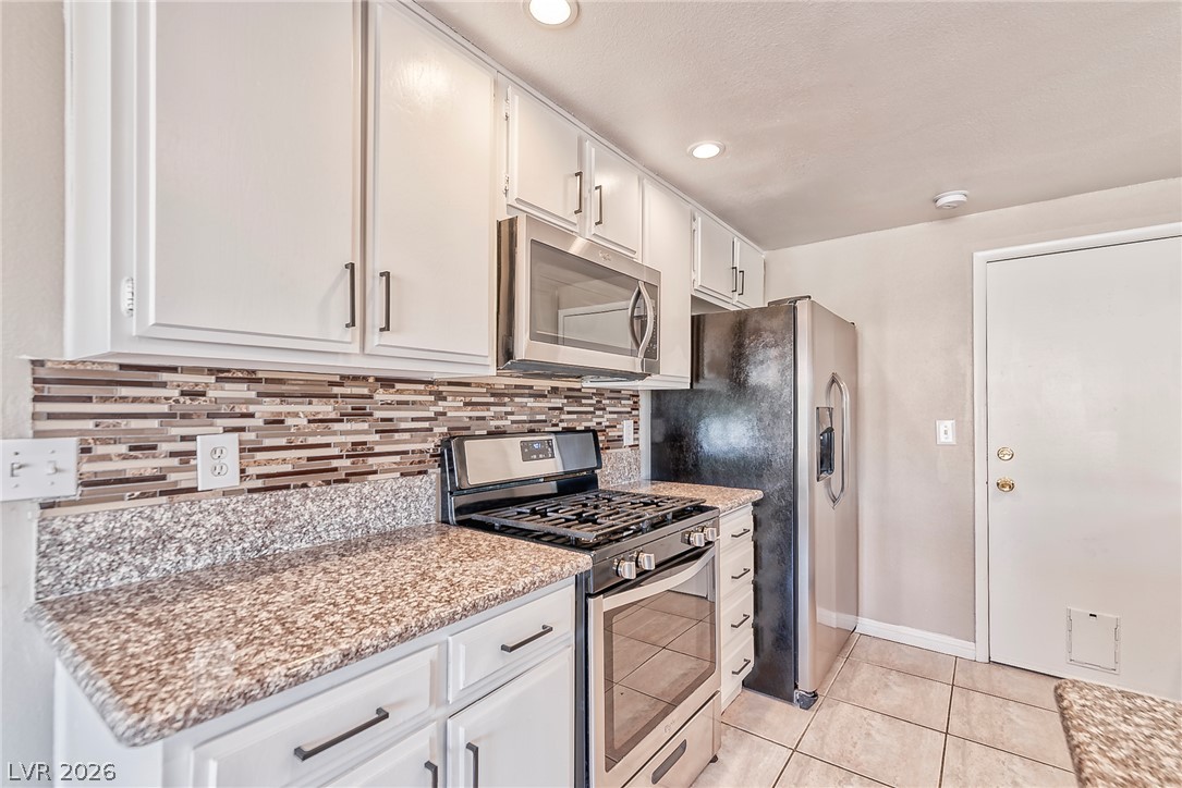 217 Moose Lane Las Vegas NV 89145