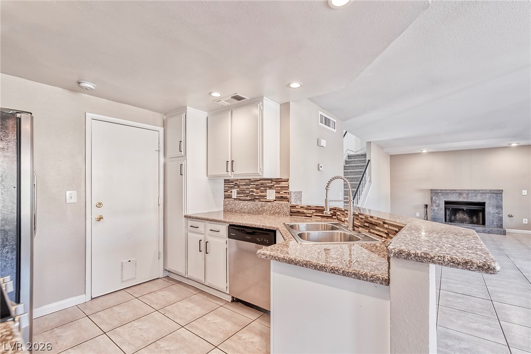 217 Moose Lane Las Vegas NV 89145