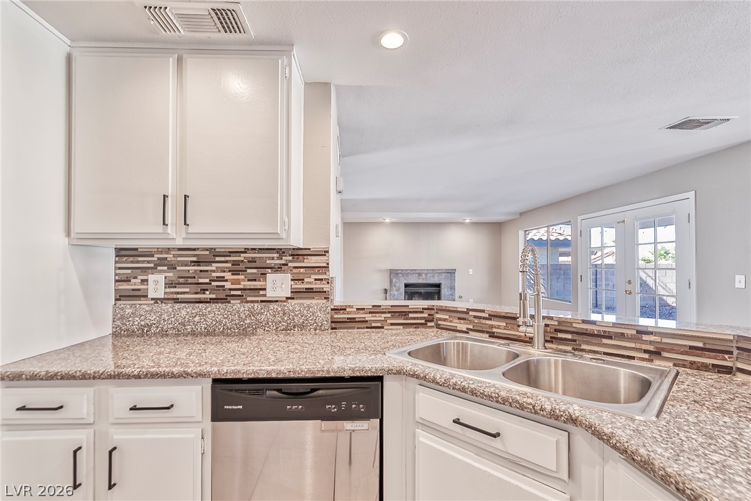 217 Moose Lane Las Vegas NV 89145