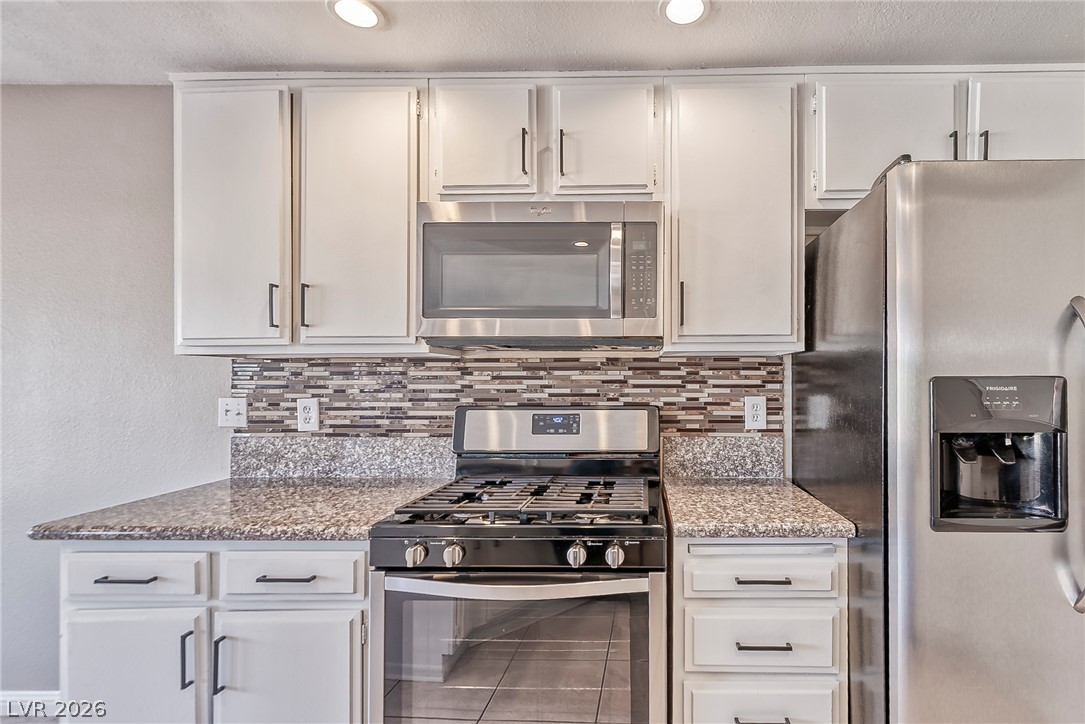 217 Moose Lane Las Vegas NV 89145