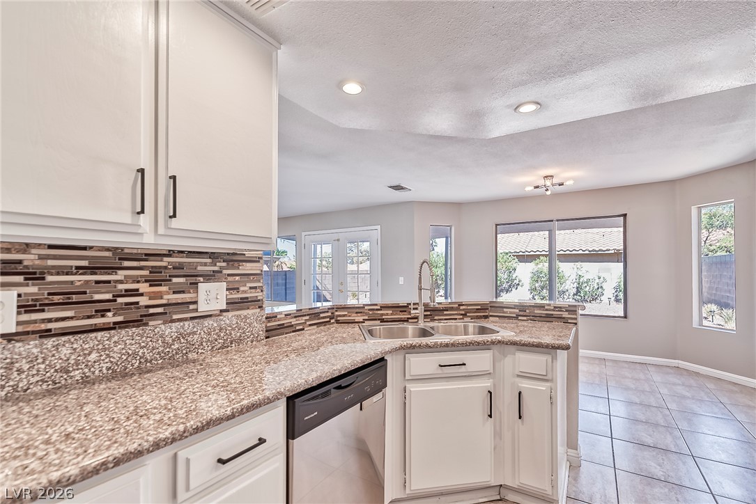 217 Moose Lane Las Vegas NV 89145