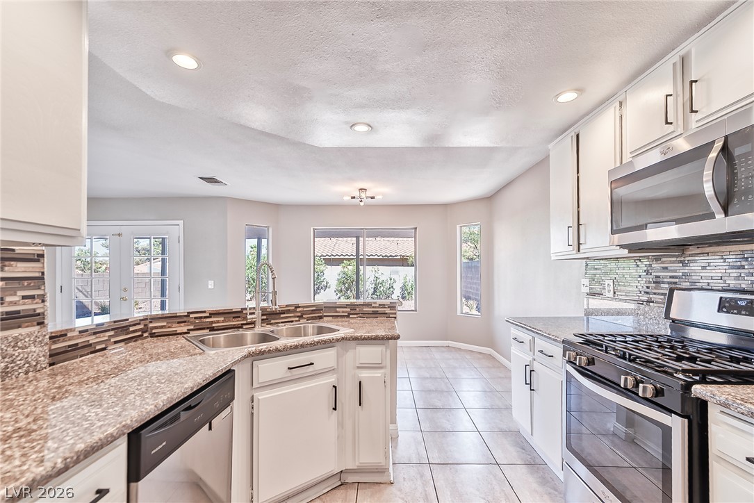 217 Moose Lane Las Vegas NV 89145