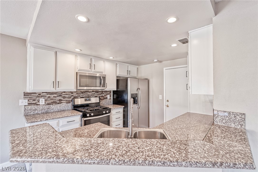 217 Moose Lane Las Vegas NV 89145