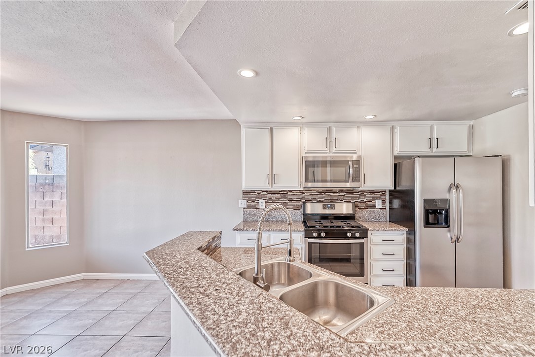217 Moose Lane Las Vegas NV 89145