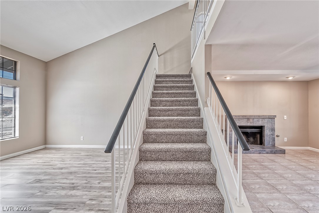 217 Moose Lane Las Vegas NV 89145