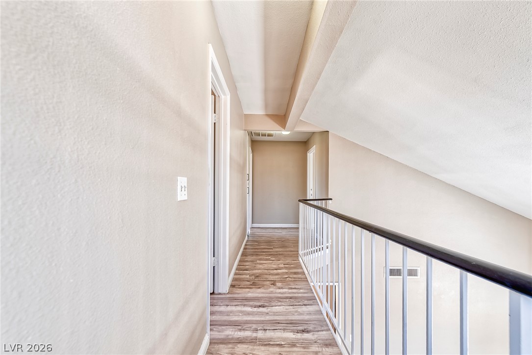 217 Moose Lane Las Vegas NV 89145
