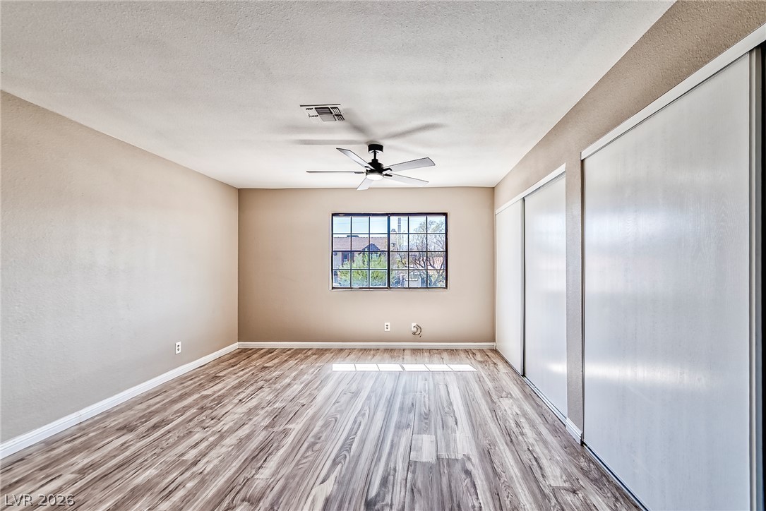 217 Moose Lane Las Vegas NV 89145