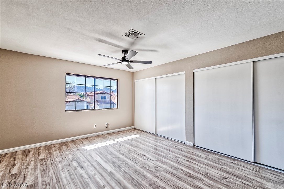 217 Moose Lane Las Vegas NV 89145
