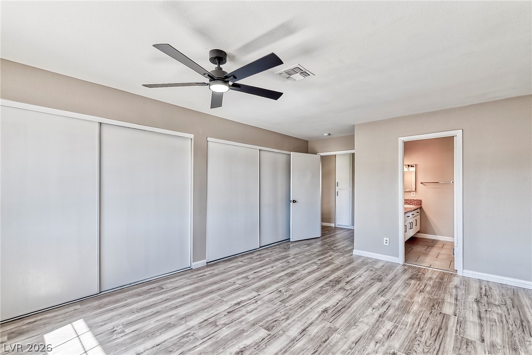 217 Moose Lane Las Vegas NV 89145