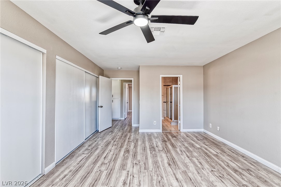 217 Moose Lane Las Vegas NV 89145