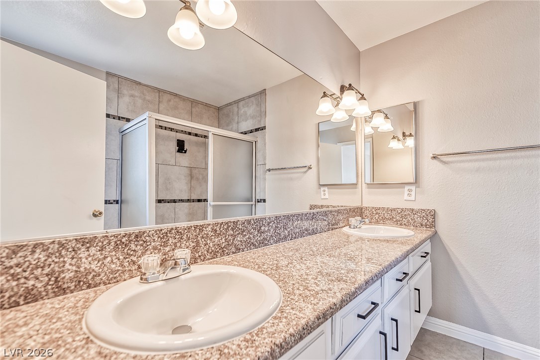 217 Moose Lane Las Vegas NV 89145