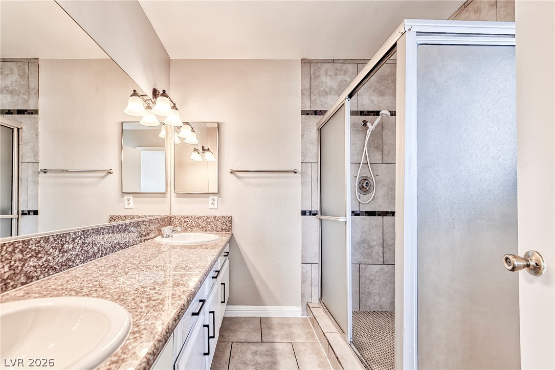217 Moose Lane Las Vegas NV 89145