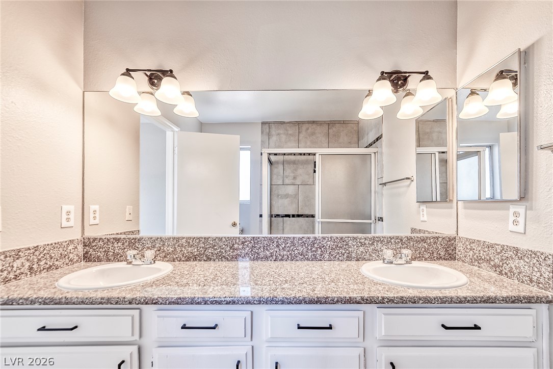217 Moose Lane Las Vegas NV 89145